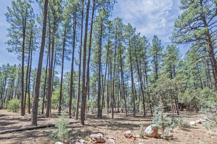 Property Photo:  Lot 138 Marcy Way  AZ 85544 