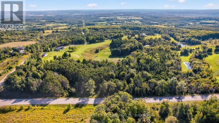 Property Photo:  934529 Airport Road  ON L9W 2Z2 