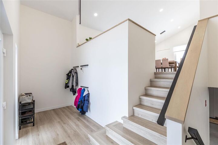 Property Photo:  97 Norwood Bay  MB R5G 0Y7 