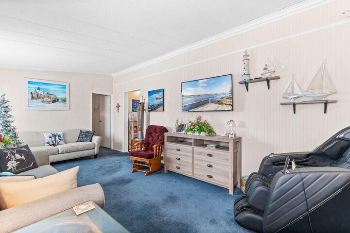 Property Photo:  815 Waterway Dr.  SC 29582 