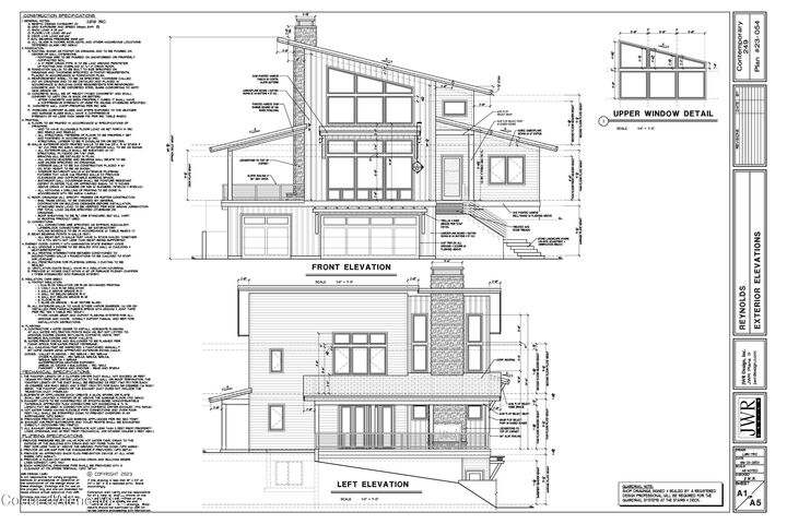 Property Photo: 60 Suncrest Ln ID 83856