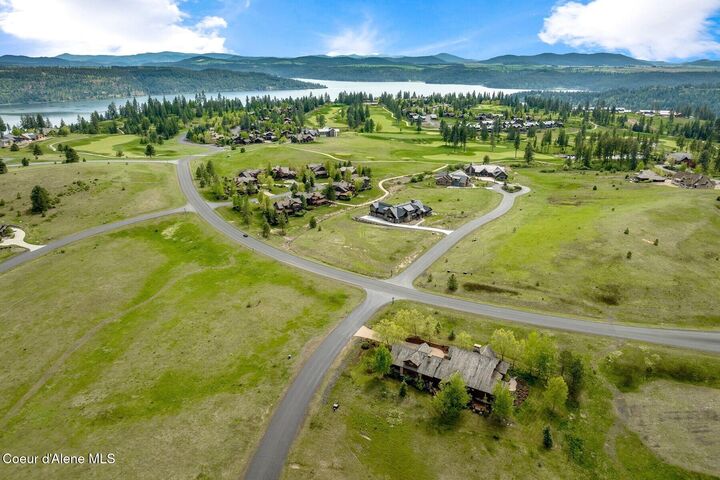 Property Photo:  16829 S Lazurite Dr  ID 83814 