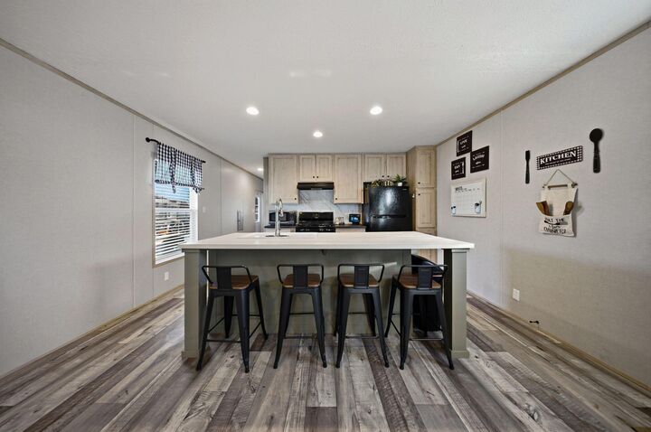 Property Photo:  27 Colony Drive  OH 43019 