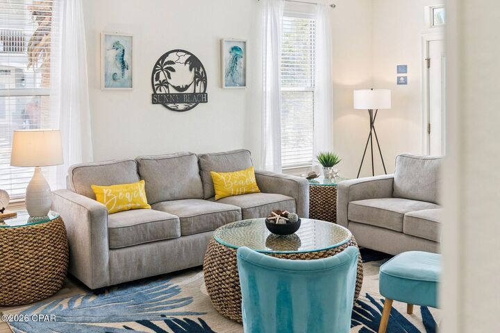 Property Photo:  4551 Village Way  FL 32541 