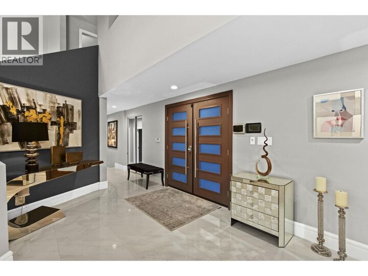 Property Photo:  1130 Eyremount Drive  BC V7S 2C5 