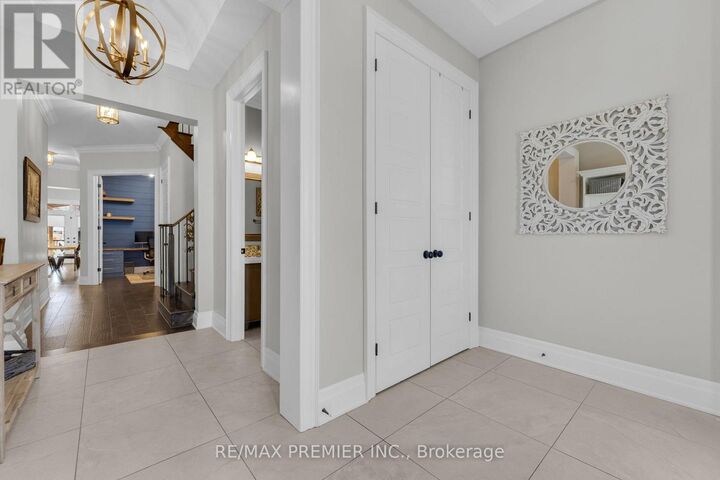 Property Photo:  14 King Boulevard  ON L7B 0P4 