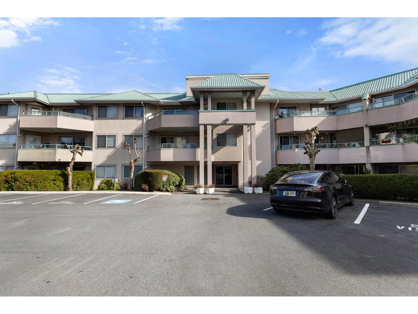 Property Photo:  33175 Old Yale Road 224  BC V2S 2J4 