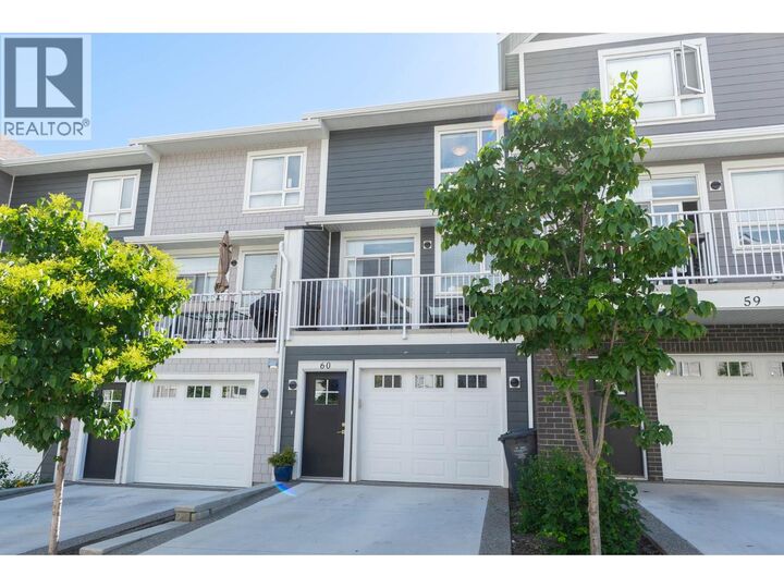 Property Photo: 13098 Shoreline Way 60 BC V4A 0A8
