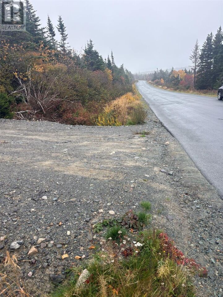 Property Photo:  95-97 Deans Road  NL A0A 4K0 