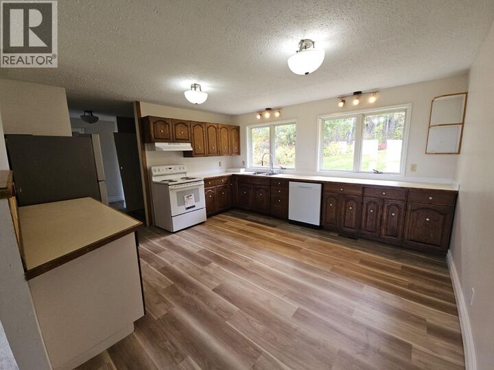 Property Photo: 3511 Spruce Road BC V0C 1J0
