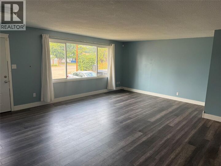 Property Photo:  1340 Morgan Road  BC V1X 1V8 