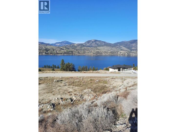 161 Chadwell Place — photo 1