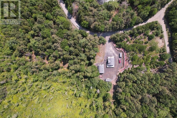 Property Photo: 351 Narrows Road NS B0T 1E0