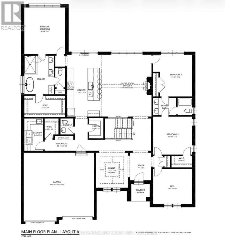 Property Photo: 881 Lunar Drive ON N6G 3X9