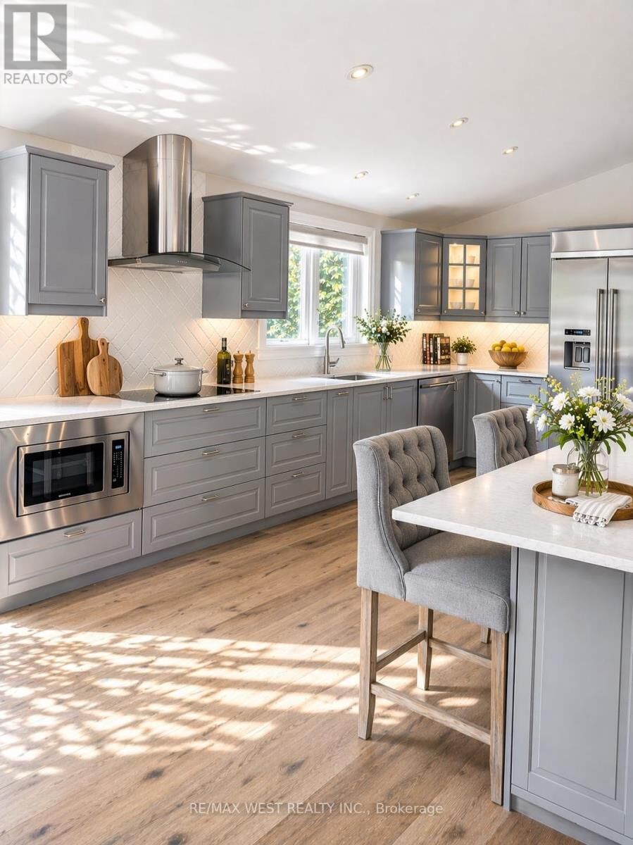 Property Photo:  26 Hostein Drive  ON L9G 2S5 