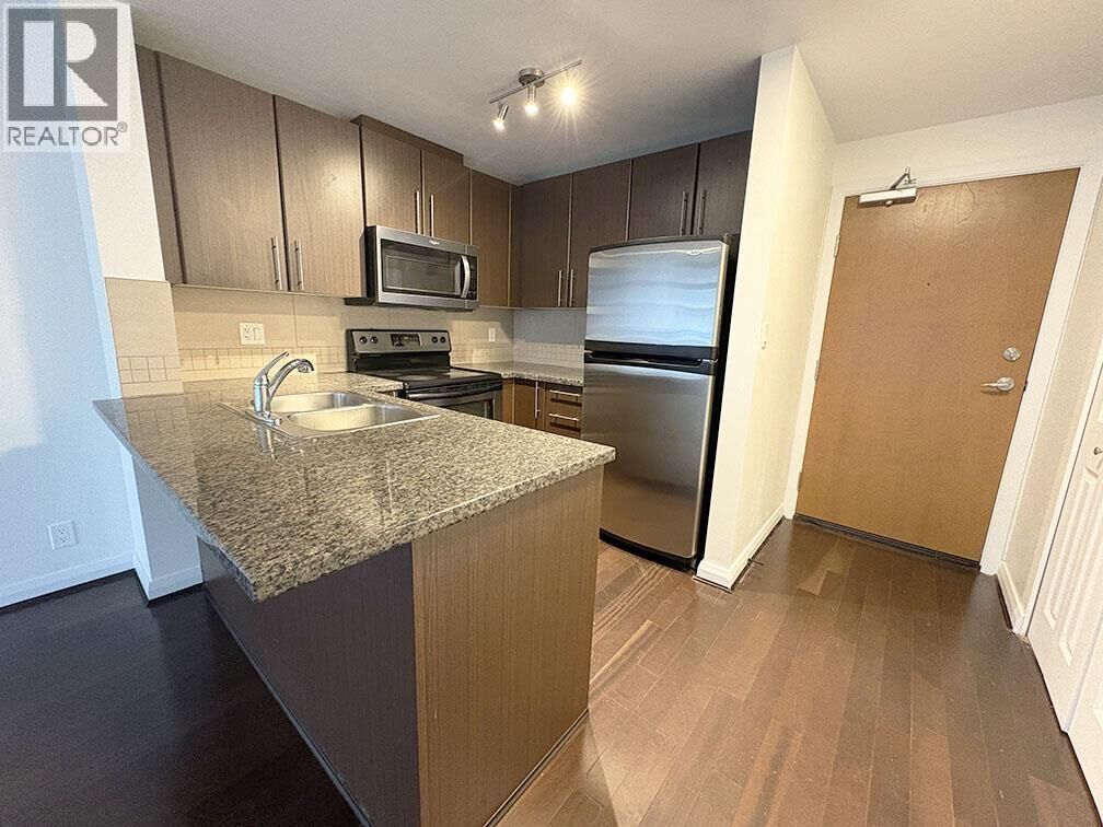 Photo de la propriété:  892 Carnarvon Street 1110  BC V3M 0C5 