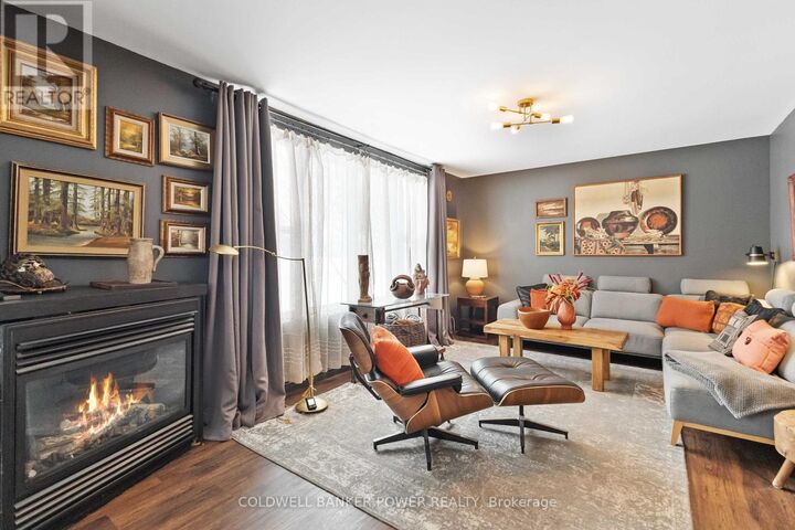 Photo de la propriété:  32 Ann Street  ON N0M 1B0 