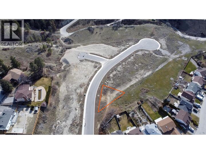 Property Photo:  2729 Dartmouth Drive  BC V2A 8H1 