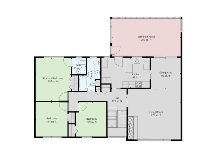 Photo de la propriété:  13786 Grosvenor Road  BC V3R 5E7 