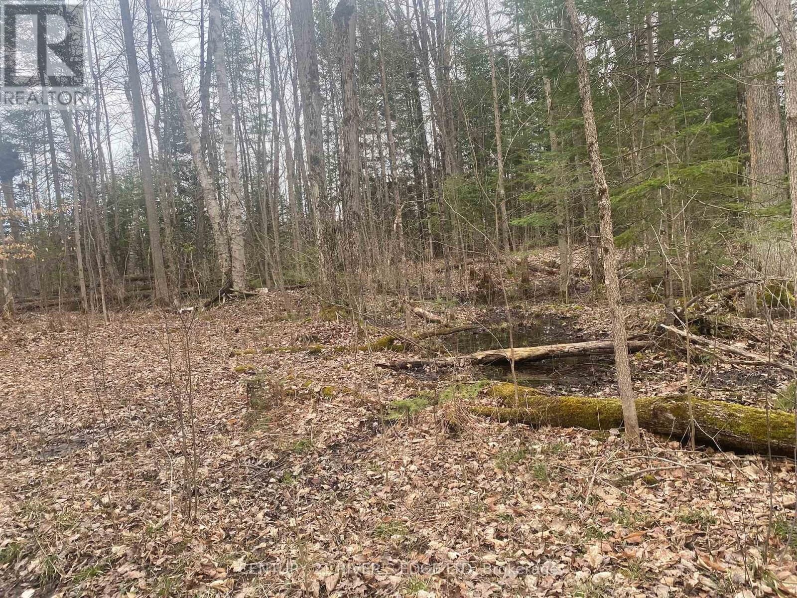 Property Photo:  00 County Rd 44 Road  ON K0E 1X0 