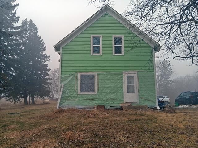 Property Photo:  1066 Rustic Road Three  WI 54013 