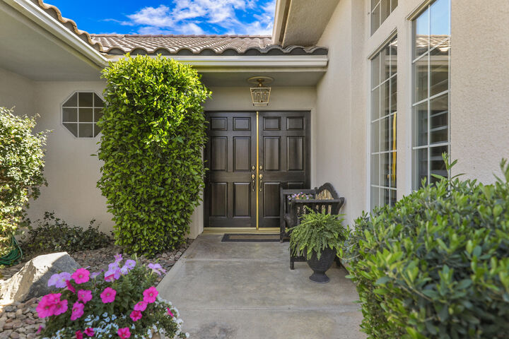Property Photo:  44300 Indian Canyon Lane  CA 92260 