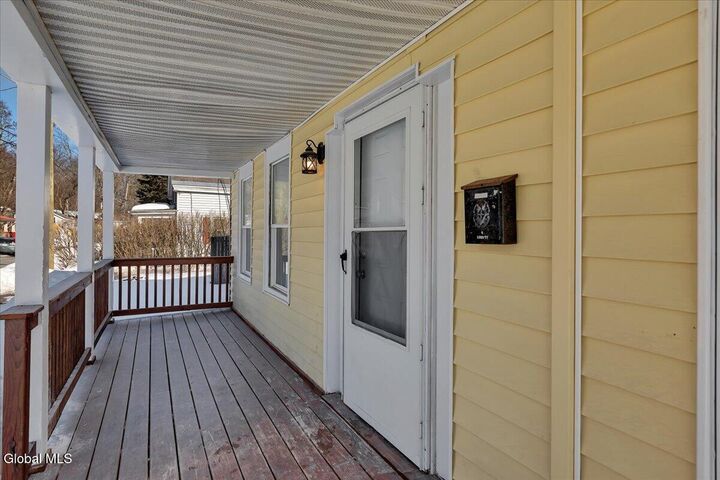 Property Photo:  4-6 Liberty Street  NY 12828 