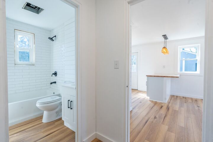 Property Photo:  8187 Salyer Dr  VA 23337 