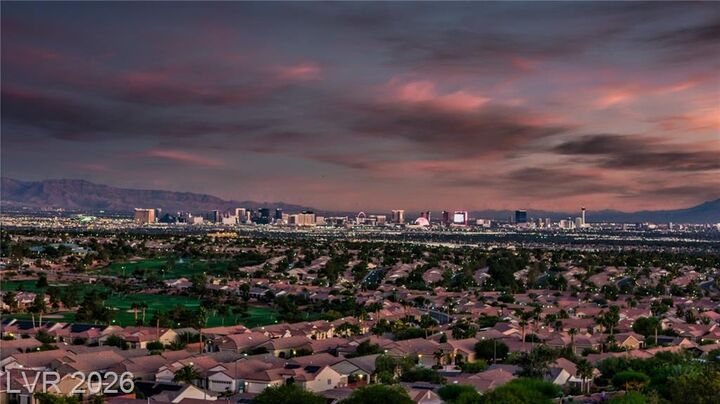 Property Photo:  12 Wanderlust Court  NV 89012 