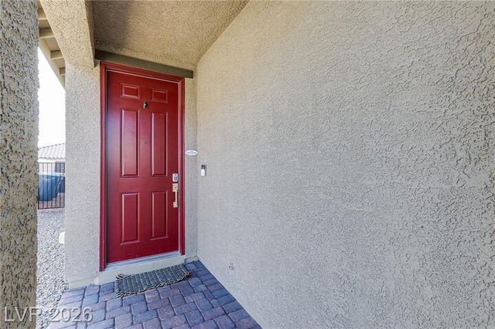 Property Photo:  7144 Hardwood Terrace Street  NV 89084 