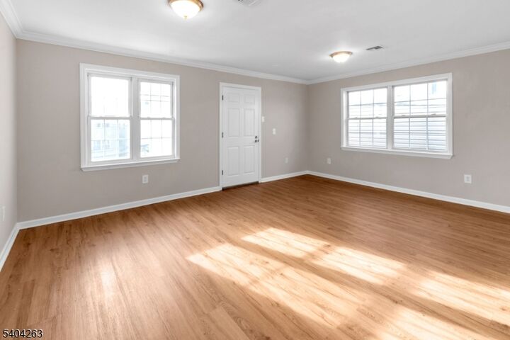 Property Photo:  139 Inslee Pl  NJ 07206 