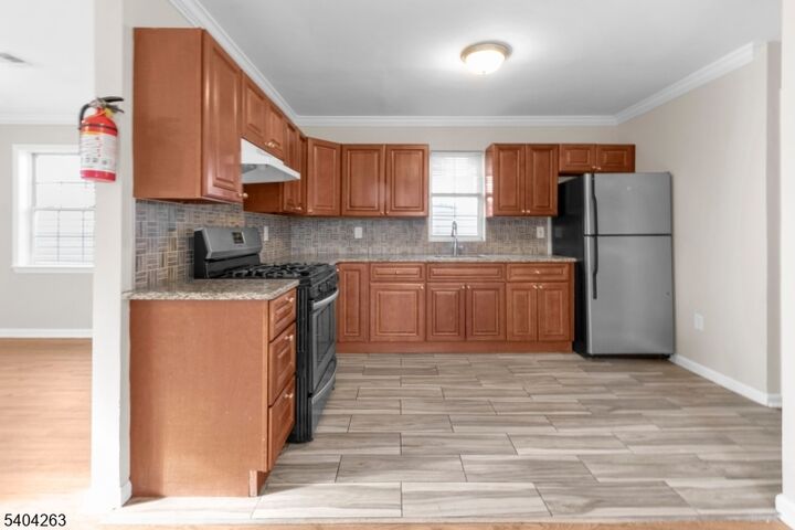 Property Photo:  139 Inslee Pl  NJ 07206 