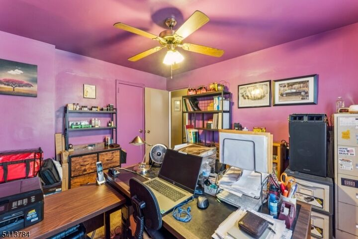 Property Photo: 925 E Front St 66 NJ 07062