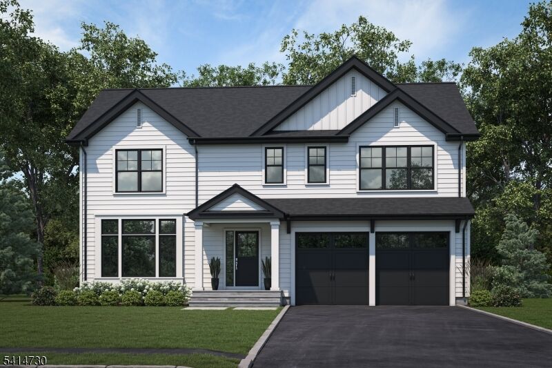 Property Photo:  70 W McClellan Ave  NJ 07039 