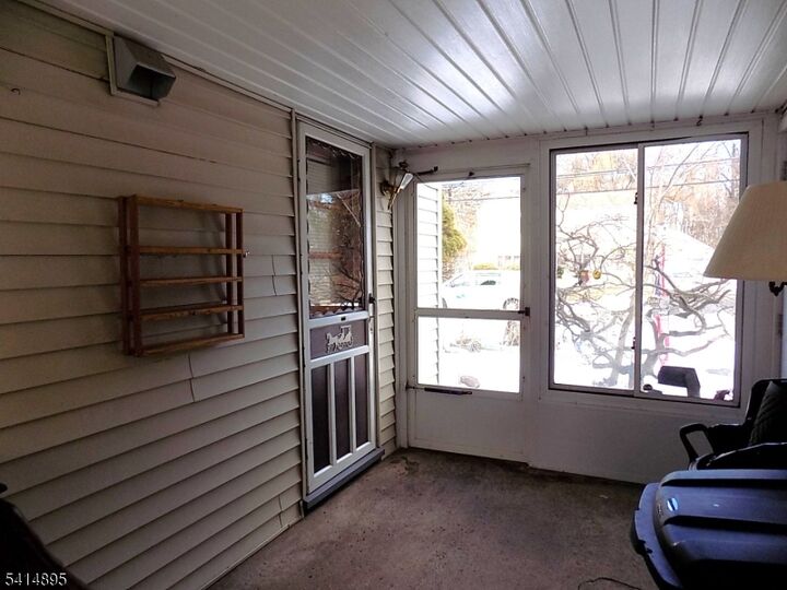 Property Photo: 21 Romondt Rd NJ 07444