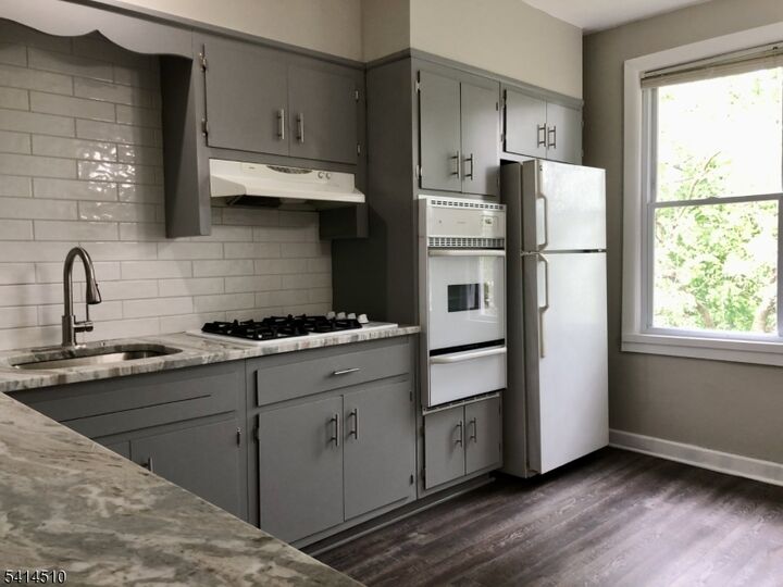 Property Photo: 193 Hillside Ave 3 NJ 07028