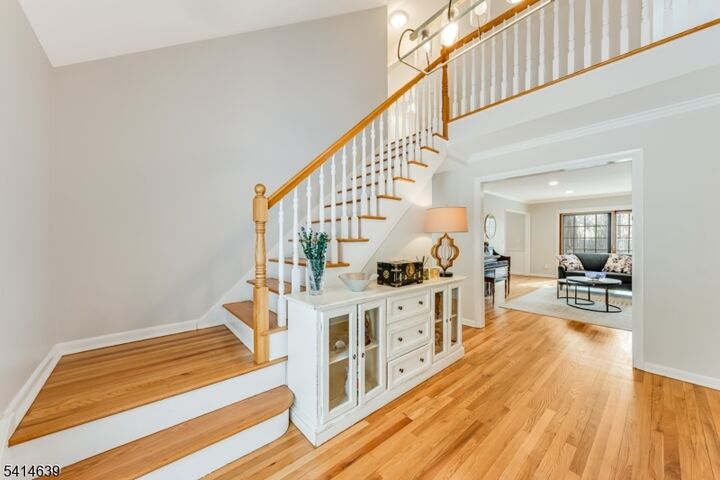 Property Photo:  46 Junard Dr  NJ 07960 