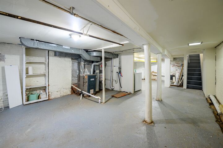 Property Photo: 103 Crescent Ave NJ 07304-2928