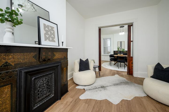 Property Photo:  103 Crescent Ave  NJ 07304-2928 