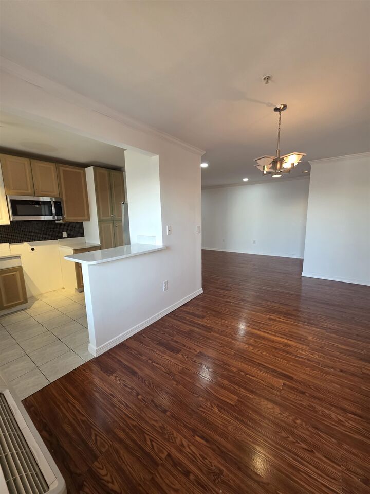 Property Photo:  8915 Bergenwood Ave 8  NJ 07047 
