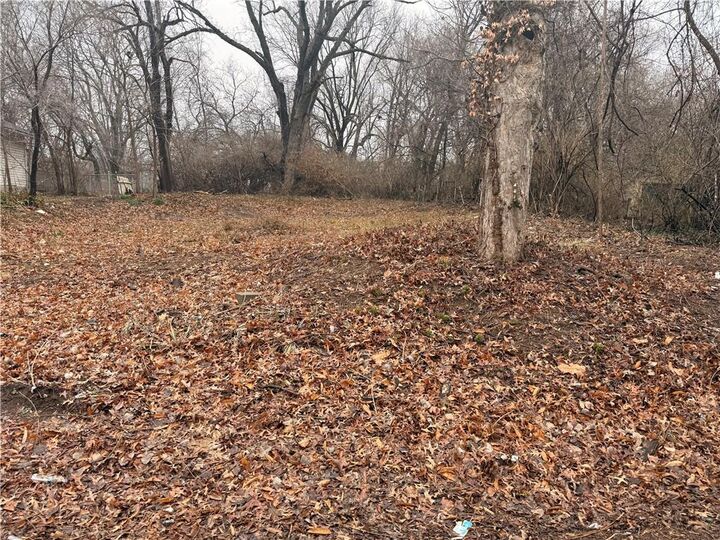 Property Photo:  1314 E 81st Street  MO 64131 