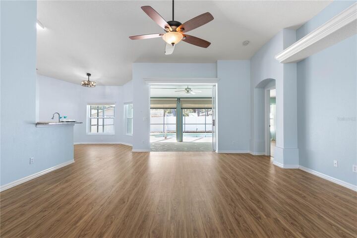 Property Photo:  212 Wellington Drive  FL 32164 