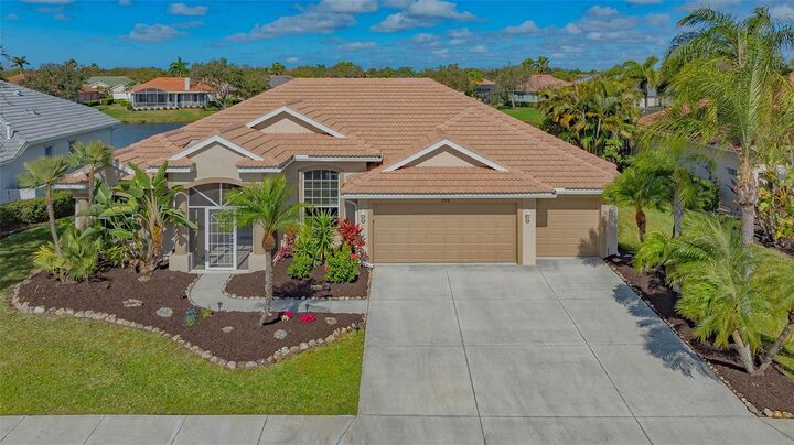 Property Photo:  2928 Seasons Boulevard  FL 34240 