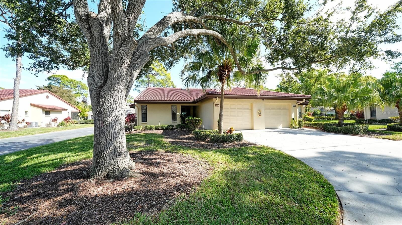 Property Photo:  3784 Pinecone Court 159  FL 34238 
