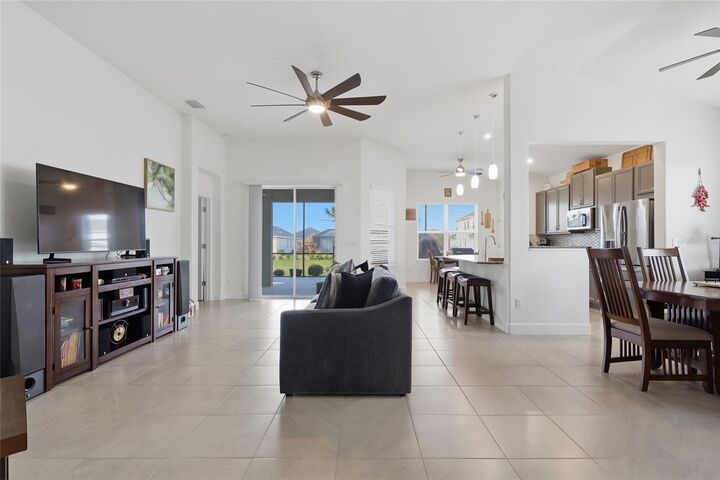 Property Photo: 34095 Astoria Circle FL 33545