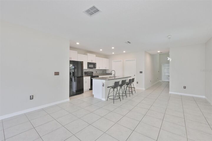 Property Photo:  797 Olive Conch Street  FL 33570 