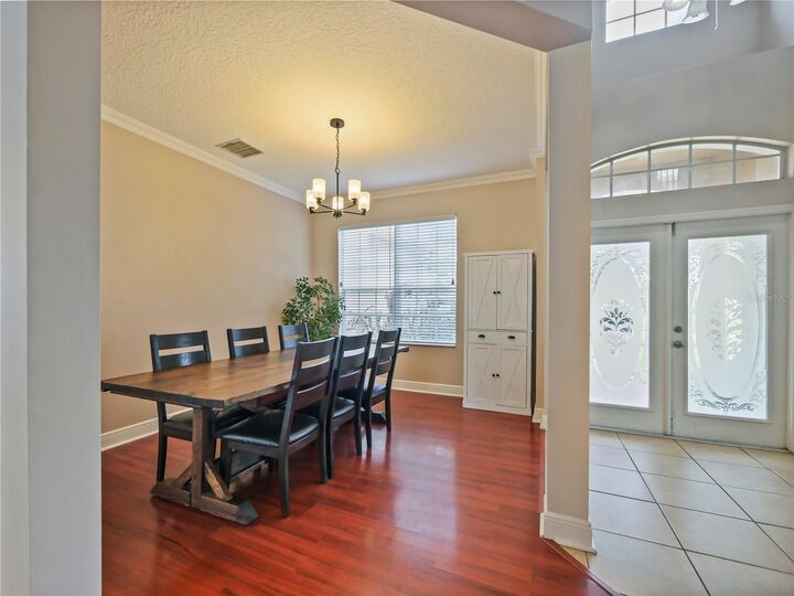 Property Photo:  2522 Double Tree Place  FL 32765 