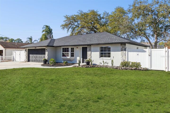 Property Photo:  5680 Brandon Street  FL 32927 