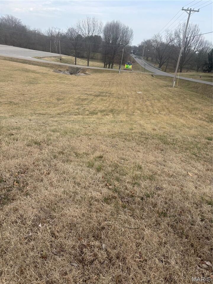 Property Photo:  1250 Indian Parkway  MO 63755 