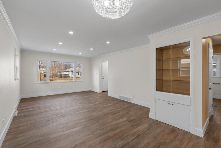 Property Photo:  4508 N 67th St  WI 53218 